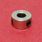 Rotary cam adjuster collor for Brother Knitting Machine KH930 KH