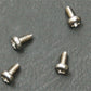 Screw Tapping 2.6x5 for Brother KH970 418507001