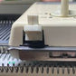 Row counter tripper for KH970  418609001