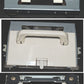 Lace Carriage for KH970 418712001