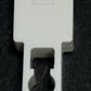 Tripper for I-Carriage for Brother KH970 418726001