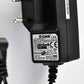 Type C Power Adapter , EU Plug for 5V / 1A - 887005