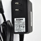 Type A Power Adapter , US Plug for 5V / 2.5A - 887008