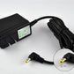 Type A Power Adapter , US Plug for 5V / 2A - 887009