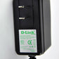 Type A Power Adapter , US Plug for 5V / 2A - 887009