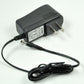 Type A Power Adapter , US Plug for 12V / 1A - 887001