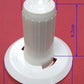 SPARE CONES for STANDARD SIZE WOOL WINDER