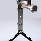 WAX STAND & YARN CLAMP 888021