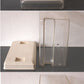 Accessories Box Singer/Silver Reed MK70Â HK160