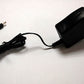 Type A Power Adapter , US Plug for 12V / 2A - 887004