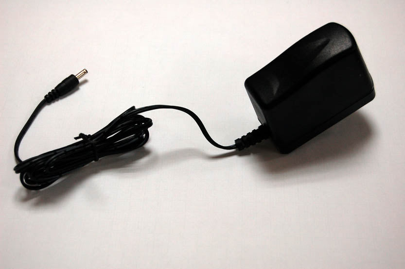 Type A Power Adapter , US Plug for 12V / 2A - 887004