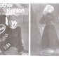 888234 MACHINE KNITTING BROTHER FASHION 4 For SPECIAL KNITLEADER