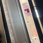 Brother KH270 Chunky Electronic Knitting Machine