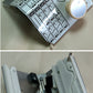 KA8300 Transfer Carriage for Brother 4.5mm (5.6 Gauge) Knitting
