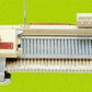 KH160 INTARSIA Knitting Machine