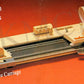 KH860 Punch Card Knitting Machine