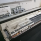 KH868 PUNCH CARD Knitting Machine