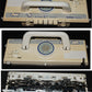 KH970 K-Carriage Complete 487867001