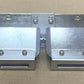 SK120 Carriage AG1