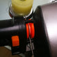 WeaveR Electric Yarn Ball Winder W/ Meter Length Counter YW-120
