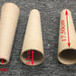 Accessories  For CW100 CW100EX