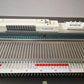 SK155 Singer Silver Reed Bulky Chunky Punch card K/M
