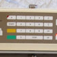 Brother KH940 Electronic Computerized  Knitting Machine