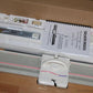 LK150 Silver Reed Studio LK150 6.5mm Mid Gauge Basic Knitting Ma