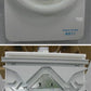 New Silver Reed AG11 Intarsia Carriage for Silver Reed LK150 LK1