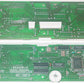 Main P.C. board assembly for Brother KH930 Knitting Machine
