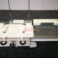 SA7P SINGER Fine Gauge Punch Card Knitting Machines