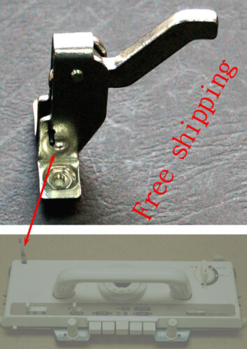 Knit Leader / Row Counter Tripper for Brother Knitting Machine